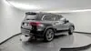 Florida Fine Cars - Used MERCEDES-BENZ GLS 2021 WEST PALM GLS 450