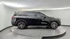 Florida Fine Cars - Used MERCEDES-BENZ GLS 2021 WEST PALM GLS 450