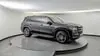 Florida Fine Cars - Used MERCEDES-BENZ GLS 2021 WEST PALM GLS 450