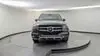 Florida Fine Cars - Used MERCEDES-BENZ GLS 2021 WEST PALM GLS 450
