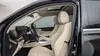 Florida Fine Cars - Used MERCEDES-BENZ GLS 2021 WEST PALM GLS 450
