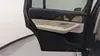 Florida Fine Cars - Used MERCEDES-BENZ GLS 2021 WEST PALM GLS 450