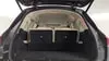 Florida Fine Cars - Used MERCEDES-BENZ GLS 2021 WEST PALM GLS 450
