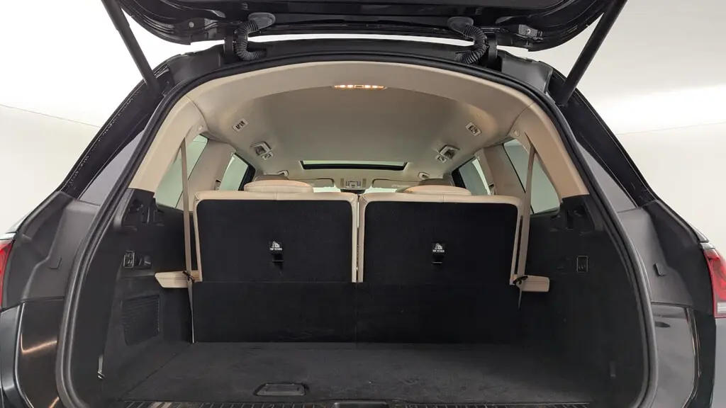 Florida Fine Cars - Used MERCEDES-BENZ GLS 2021 WEST PALM GLS 450