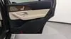 Florida Fine Cars - Used MERCEDES-BENZ GLS 2021 WEST PALM GLS 450
