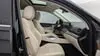 Florida Fine Cars - Used MERCEDES-BENZ GLS 2021 WEST PALM GLS 450