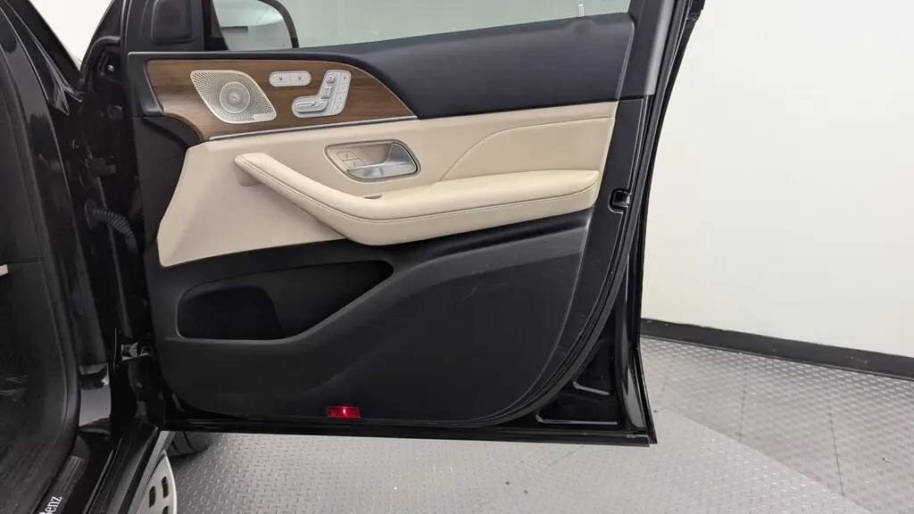 Florida Fine Cars - Used MERCEDES-BENZ GLS 2021 WEST PALM GLS 450