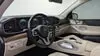 Florida Fine Cars - Used MERCEDES-BENZ GLS 2021 WEST PALM GLS 450