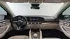 Florida Fine Cars - Used MERCEDES-BENZ GLS 2021 WEST PALM GLS 450