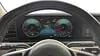 Florida Fine Cars - Used MERCEDES-BENZ GLS 2021 WEST PALM GLS 450