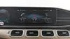Florida Fine Cars - Used MERCEDES-BENZ GLS 2021 WEST PALM GLS 450