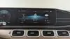 Florida Fine Cars - Used MERCEDES-BENZ GLS 2021 WEST PALM GLS 450