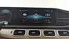 Florida Fine Cars - Used MERCEDES-BENZ GLS 2021 WEST PALM GLS 450