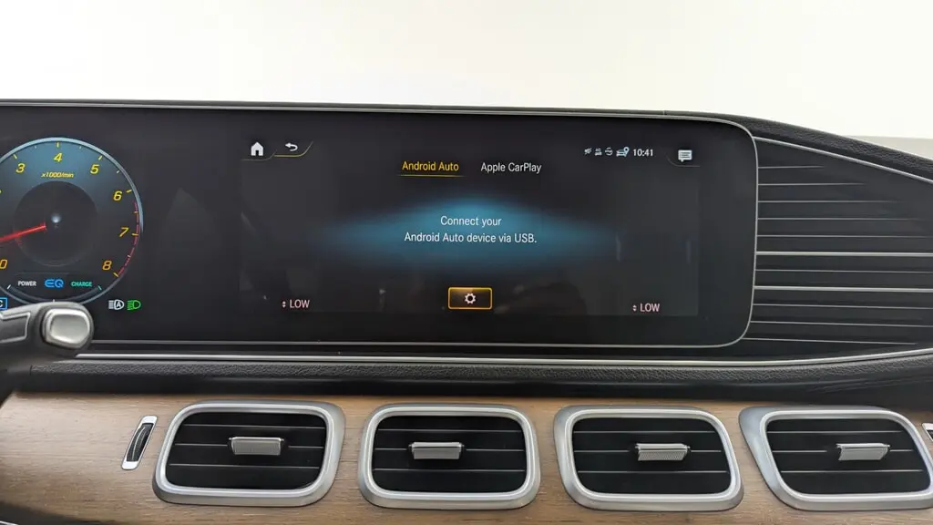 Florida Fine Cars - Used MERCEDES-BENZ GLS 2021 WEST PALM GLS 450