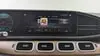 Florida Fine Cars - Used MERCEDES-BENZ GLS 2021 WEST PALM GLS 450