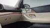 Florida Fine Cars - Used MERCEDES-BENZ GLS 2021 WEST PALM GLS 450