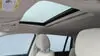 Florida Fine Cars - Used MERCEDES-BENZ GLS 2021 WEST PALM GLS 450