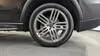 Florida Fine Cars - Used MERCEDES-BENZ GLS 2021 WEST PALM GLS 450