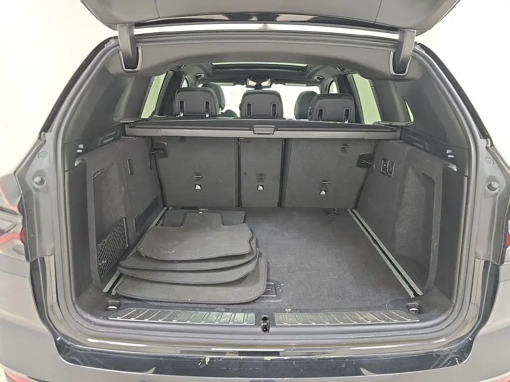 Florida Fine Cars - Used BMW X3 2022 WEST PALM SDRIVE30I