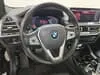 Florida Fine Cars - Used BMW X3 2022 WEST PALM SDRIVE30I