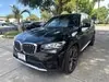 Florida Fine Cars - Used BMW X3 2022 WEST PALM SDRIVE30I