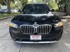 Florida Fine Cars - Used BMW X3 2022 WEST PALM SDRIVE30I