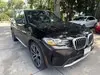 Florida Fine Cars - Used BMW X3 2022 WEST PALM SDRIVE30I