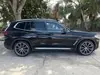 Florida Fine Cars - Used BMW X3 2022 WEST PALM SDRIVE30I