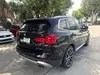 Florida Fine Cars - Used BMW X3 2022 WEST PALM SDRIVE30I