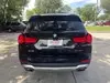 Florida Fine Cars - Used BMW X3 2022 WEST PALM SDRIVE30I