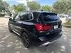 Florida Fine Cars - Used BMW X3 2022 WEST PALM SDRIVE30I