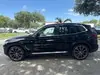 Florida Fine Cars - Used BMW X3 2022 WEST PALM SDRIVE30I