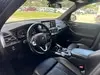 Florida Fine Cars - Used BMW X3 2022 WEST PALM SDRIVE30I