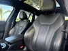 Florida Fine Cars - Used BMW X3 2022 WEST PALM SDRIVE30I