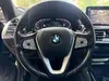 Florida Fine Cars - Used BMW X3 2022 WEST PALM SDRIVE30I