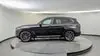 Florida Fine Cars - Used BMW X3 2022 WEST PALM SDRIVE30I