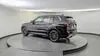 Florida Fine Cars - Used BMW X3 2022 WEST PALM SDRIVE30I