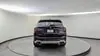 Florida Fine Cars - Used BMW X3 2022 WEST PALM SDRIVE30I