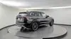 Florida Fine Cars - Used BMW X3 2022 WEST PALM SDRIVE30I