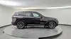 Florida Fine Cars - Used BMW X3 2022 WEST PALM SDRIVE30I