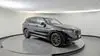 Florida Fine Cars - Used BMW X3 2022 WEST PALM SDRIVE30I