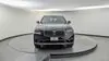 Florida Fine Cars - Used BMW X3 2022 WEST PALM SDRIVE30I