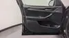 Florida Fine Cars - Used BMW X3 2022 WEST PALM SDRIVE30I