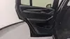 Florida Fine Cars - Used BMW X3 2022 WEST PALM SDRIVE30I