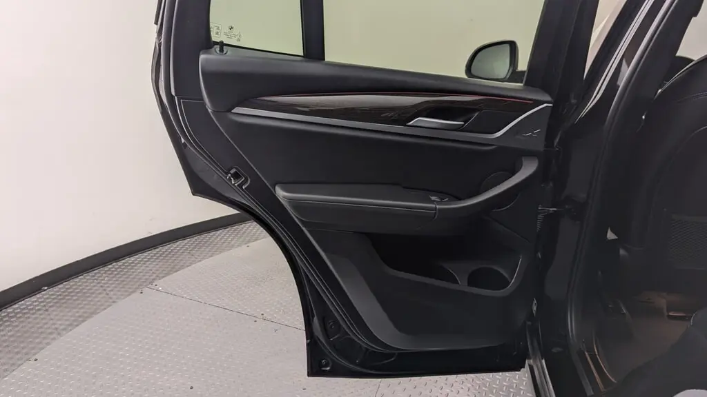 Florida Fine Cars - Used BMW X3 2022 WEST PALM SDRIVE30I