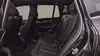 Florida Fine Cars - Used BMW X3 2022 WEST PALM SDRIVE30I