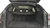 Florida Fine Cars - Used BMW X3 2022 WEST PALM SDRIVE30I