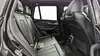Florida Fine Cars - Used BMW X3 2022 WEST PALM SDRIVE30I