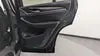 Florida Fine Cars - Used BMW X3 2022 WEST PALM SDRIVE30I