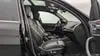 Florida Fine Cars - Used BMW X3 2022 WEST PALM SDRIVE30I